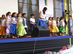 P1030277